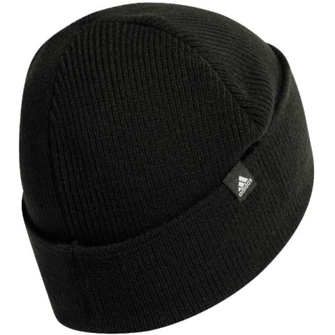 Czapka adidas 3-Stripes HG7788 Czapka adidas 3-Stripes HG7788