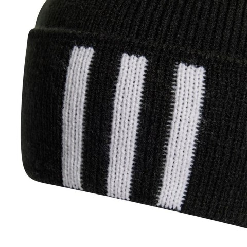 Czapka adidas 3-Stripes HG7788 Czapka adidas 3-Stripes HG7788