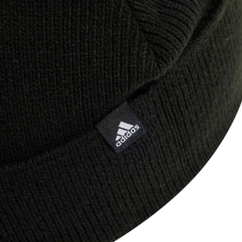Czapka adidas 3-Stripes HG7788 Czapka adidas 3-Stripes HG7788