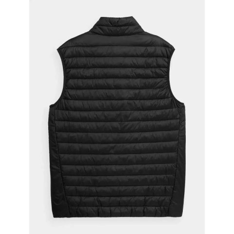 Kamizelka 4F M 4FWSS24TVJAM098-20S Kamizelka 4F M 4FWSS24TVJAM098-20S
