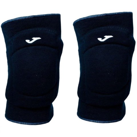 Nakolanniki siatkarskie Joma Jump Knee Pad 400175-331