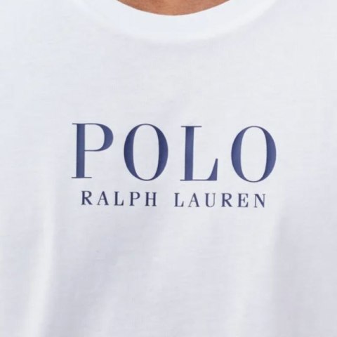 Piżama Polo Ralph Lauren Set M 714866979002