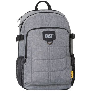 Plecak Caterpillar Barry Backpack 84055-555