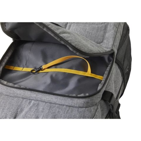 Plecak Caterpillar Barry Backpack 84055-555