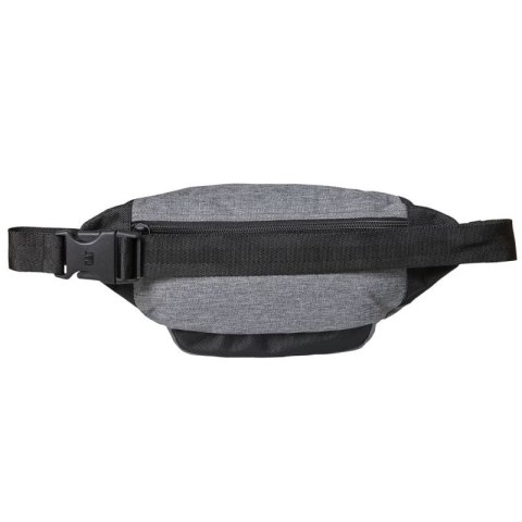 Saszetka, nerka Caterpillar Raymond Waist Bag 84062-555