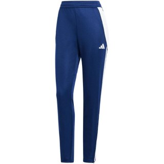 Spodnie adidas Tiro 24 Training W IS1006