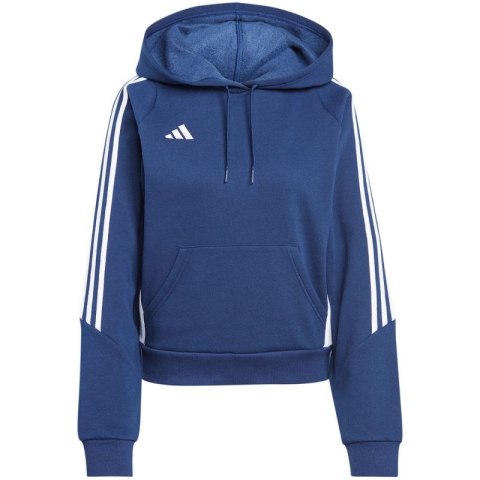 Bluza adidas Tiro 24 Hooded W IR7507