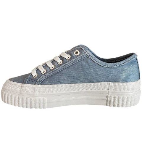 Buty Lee Cooper W LCW-24-02-2118LA