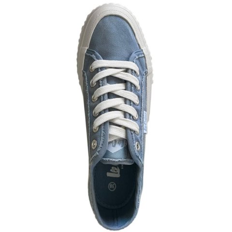 Buty Lee Cooper W LCW-24-02-2118LA