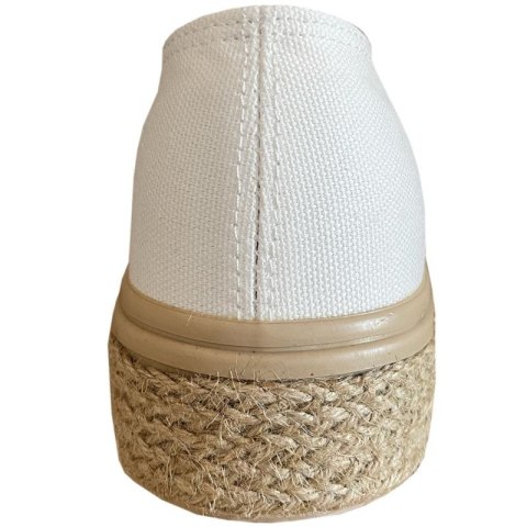 Buty Lee Cooper W LCW-24-44-2430LA Buty Lee Cooper W LCW-24-44-2430LA