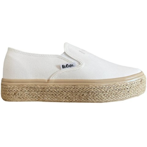 Buty Lee Cooper W LCW-24-44-2430LA Buty Lee Cooper W LCW-24-44-2430LA