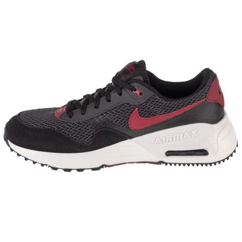 Buty Nike Air Max System GS DQ0284-003 Buty Nike Air Max System GS DQ0284-003