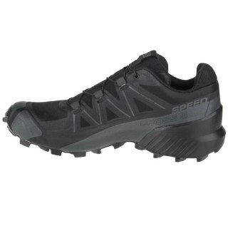 Buty Salomon Speedcross 5 M 406840