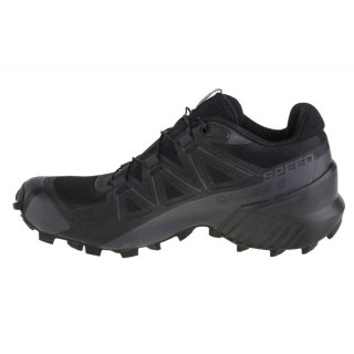 Buty Salomon Speedcross 5 W 406849