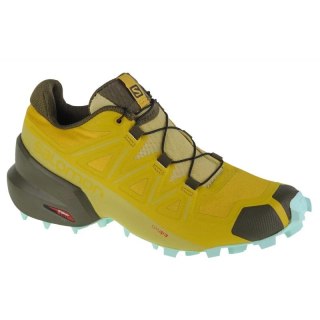 Buty Salomon Speedcross 5 W 416097