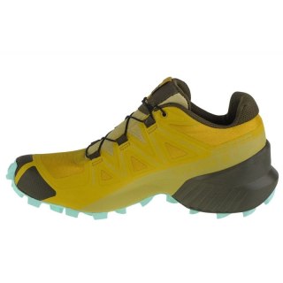 Buty Salomon Speedcross 5 W 416097