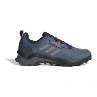 Buty adidas Terrex AX4 GTX M HP7397