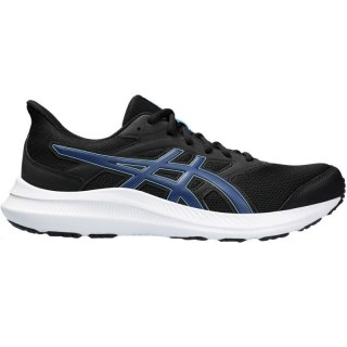 Buty do biegania Asics Jolt 4 M 1011B603-006