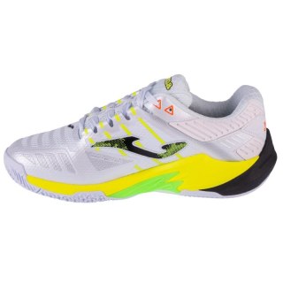 Buty do tenisa ziemnego Joma Open Men 2402 M TOPES2402OM