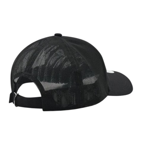 Czapkla z daszkiem Calvin Klein Essential K50K509482 Czapkla z daszkiem Calvin Klein Essential K50K509482