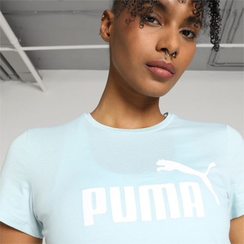 Koszulka Puma ESS Logo Tee W 586775 25