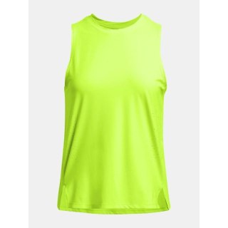 Koszulka Under Armour W 1383363-731