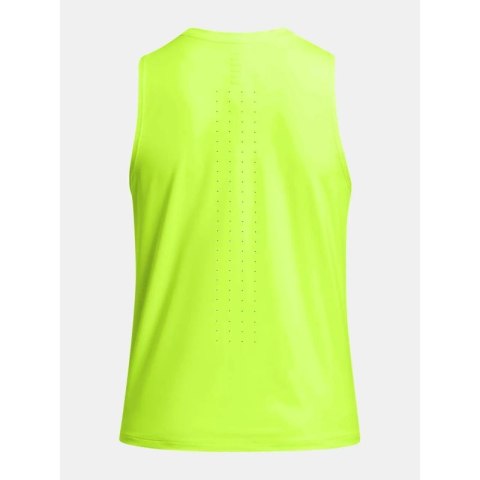 Koszulka Under Armour W 1383363-731 Koszulka Under Armour W 1383363-731