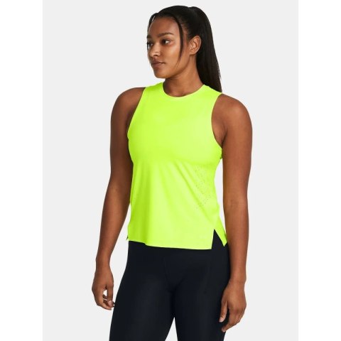 Koszulka Under Armour W 1383363-731 Koszulka Under Armour W 1383363-731