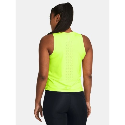 Koszulka Under Armour W 1383363-731 Koszulka Under Armour W 1383363-731