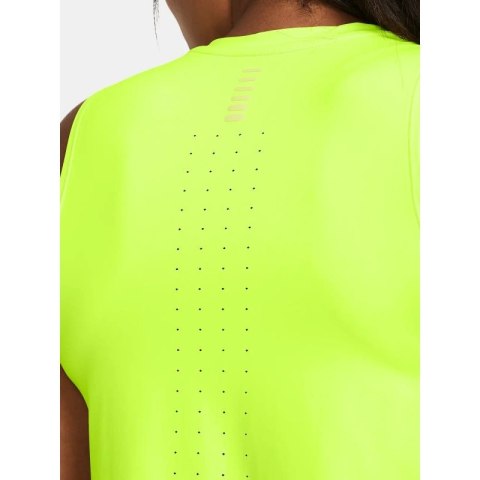 Koszulka Under Armour W 1383363-731 Koszulka Under Armour W 1383363-731