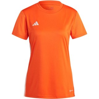 Koszulka adidas Tabela 23 Jersey W IB4929