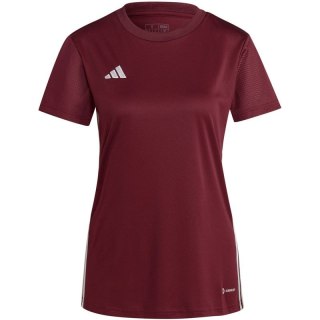 Koszulka adidas Tabela 23 Jersey W IB4930