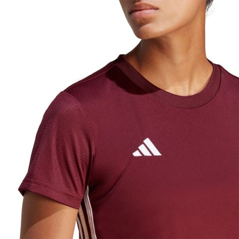 Koszulka adidas Tabela 23 Jersey W IB4930