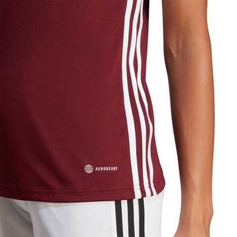 Koszulka adidas Tabela 23 Jersey W IB4930