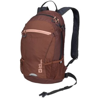 Plecak Jack Wolfskin Velocity 12 Backpack 2010303-2745