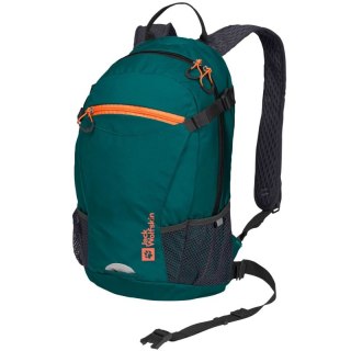 Plecak Jack Wolfskin Velocity 12 Backpack 2010303-4167