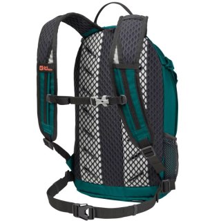 Plecak Jack Wolfskin Velocity 12 Backpack 2010303-4167