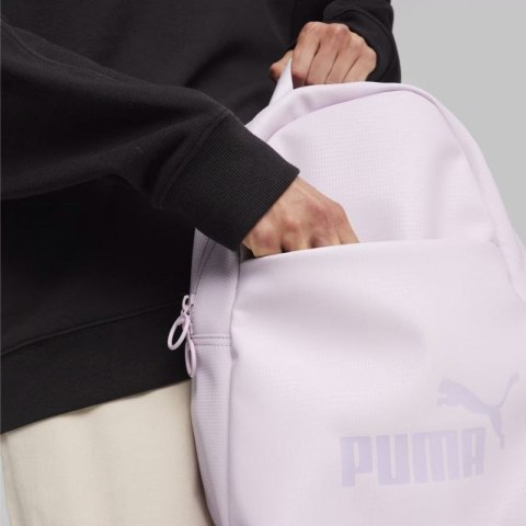 Plecak Puma Core Up Backpack 090276-02