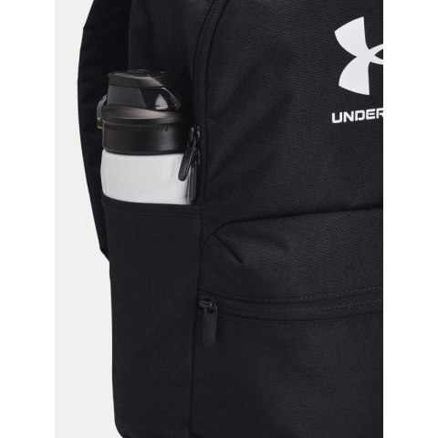 Plecak UNDER ARMOUR LOUDON 1380476-001 20l