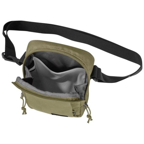 Saszetka Jack Wolfskin Konya Bag 8007821-4511 Saszetka Jack Wolfskin Konya Bag 8007821-4511