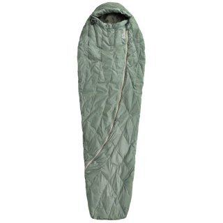 Śpiwór Jack Wolfskin Athmos Down +5, 195cm Sleeping Bag 3007961-4151