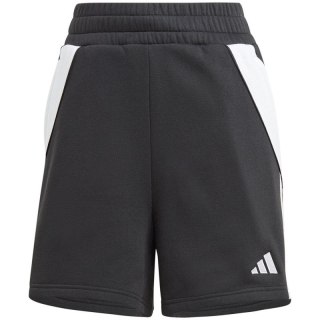 Spodenki adidas Tiro 24 Sweat W IP1950