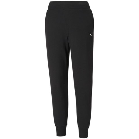 Spodnie Puma ESS Sweatpants TR cl W 586842 51