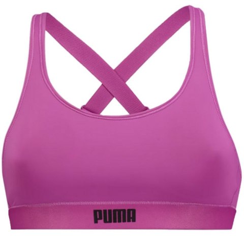 Stanik sportowy Puma W 938315 02