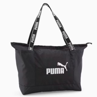 Torba Puma Core Base Large Shopper 090266-01