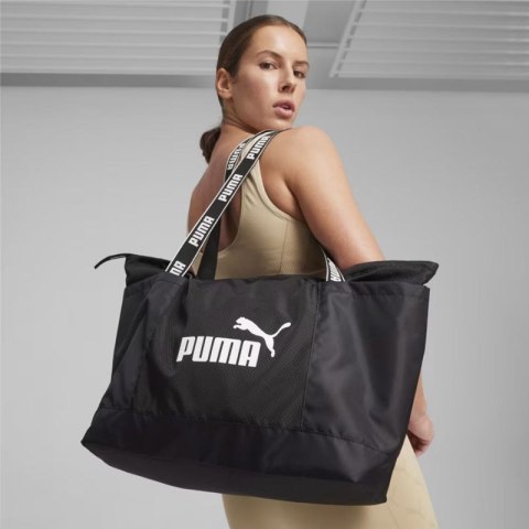 Torba Puma Core Base Large Shopper 090266-01