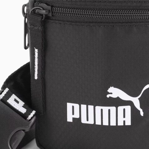 Torba Puma Core Base Loader 090268-01