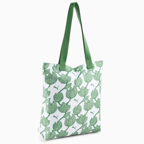 Torba Puma Core Pop Shoper 079857-05 Torba Puma Core Pop Shoper 079857-05