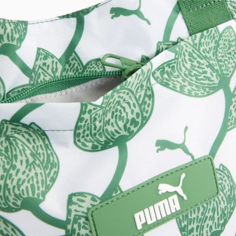 Torba Puma Core Pop Shoper 079857-05 Torba Puma Core Pop Shoper 079857-05