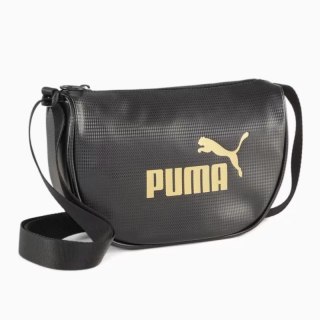 Torba Puma Core Up Half Moon Bag 090282-01